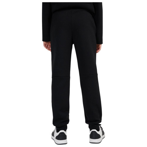 4F TROUSERS